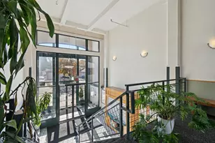 601 Linden Pl, Evanston, IL 60202 - Photo 23