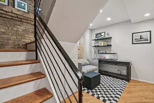 601 Linden Pl, Evanston, IL 60202 - Photo 13