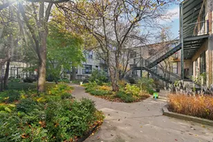 601 Linden Pl, Evanston, IL 60202 - Photo 27