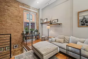 601 Linden Pl, Evanston, IL 60202 - Photo 5