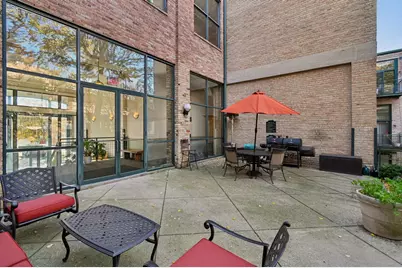 601 Linden Place #121, Evanston, IL 60202 - Photo 25