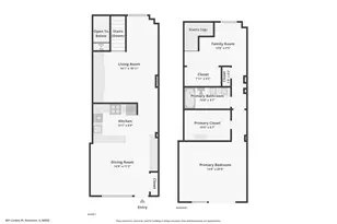 601 Linden Pl, Evanston, IL 60202 - Photo 29