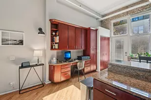 601 Linden Pl, Evanston, IL 60202 - Photo 9