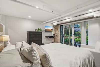 601 Linden Place #121, Evanston, IL 60202 - Photo 17