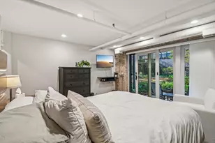 601 Linden Pl, Evanston, IL 60202 - Photo 17