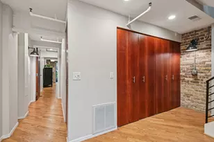 601 Linden Pl, Evanston, IL 60202 - Photo 15