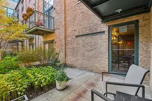 601 Linden Pl, Evanston, IL 60202 - Photo 21