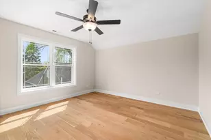 520 N Sleight St, Naperville, IL 60563 - Photo 39
