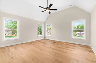 520 N Sleight St, Naperville, IL 60563 - Photo 23