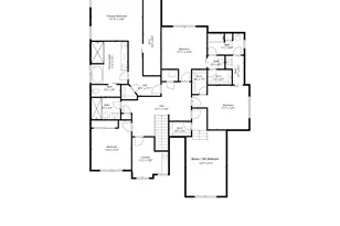 520 N Sleight St, Naperville, IL 60563 - Photo 45