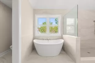 520 N Sleight St, Naperville, IL 60563 - Photo 27