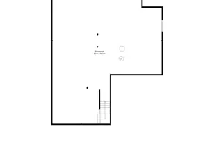 520 N Sleight St, Naperville, IL 60563 - Photo 47