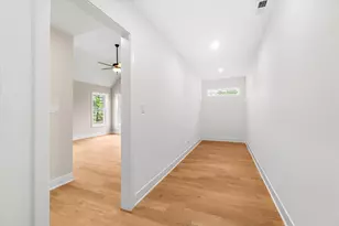 520 N Sleight St, Naperville, IL 60563 - Photo 25