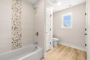 520 N Sleight St, Naperville, IL 60563 - Photo 33