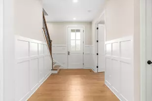 520 N Sleight St, Naperville, IL 60563 - Photo 19