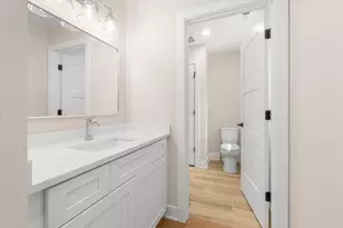 520 N Sleight St, Naperville, IL 60563 - Photo 37