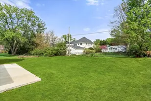 520 N Sleight St, Naperville, IL 60563 - Photo 49