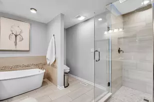 3700 Monarch Cir, Naperville, IL 60564 - Photo 33