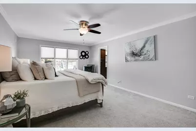 3700 Monarch Circle, Naperville, IL 60564 - Photo 31