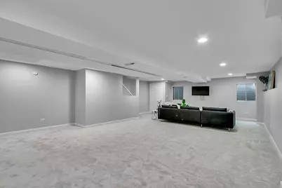 3700 Monarch Circle, Naperville, IL 60564 - Photo 41