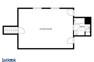 3700 Monarch Cir, Naperville, IL 60564 - Photo 23