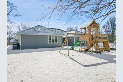 3700 Monarch Circle, Naperville, IL 60564 - Photo 43