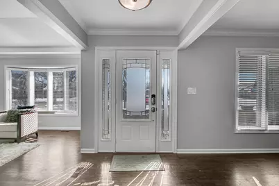 3700 Monarch Circle, Naperville, IL 60564 - Photo 3