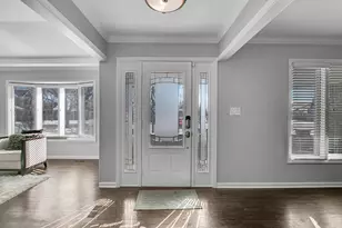 3700 Monarch Cir, Naperville, IL 60564 - Photo 3