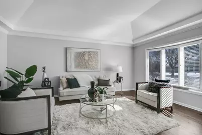 3700 Monarch Circle, Naperville, IL 60564 - Photo 5