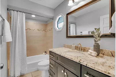 3700 Monarch Circle, Naperville, IL 60564 - Photo 19