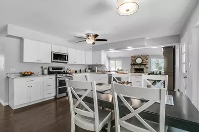 3700 Monarch Circle, Naperville, IL 60564 - Photo 13