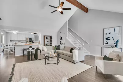 3700 Monarch Circle, Naperville, IL 60564 - Photo 17