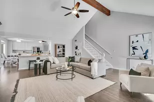 3700 Monarch Cir, Naperville, IL 60564 - Photo 17