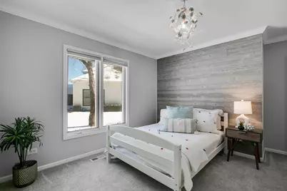 3700 Monarch Circle, Naperville, IL 60564 - Photo 29