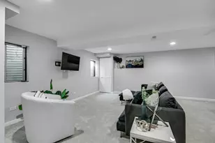 3700 Monarch Cir, Naperville, IL 60564 - Photo 37