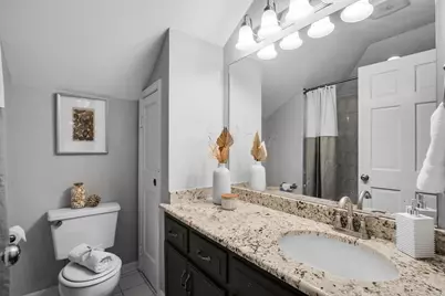 3700 Monarch Circle, Naperville, IL 60564 - Photo 25