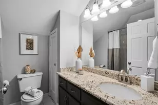 3700 Monarch Cir, Naperville, IL 60564 - Photo 25