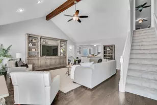 3700 Monarch Cir, Naperville, IL 60564 - Photo 15