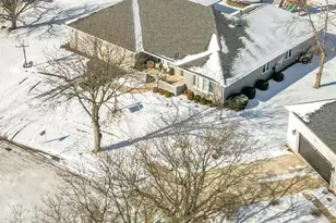 3700 Monarch Cir, Naperville, IL 60564 - Photo 45