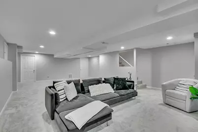 3700 Monarch Circle, Naperville, IL 60564 - Photo 39