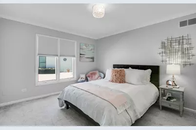 3700 Monarch Circle, Naperville, IL 60564 - Photo 27