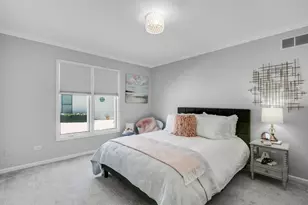 3700 Monarch Cir, Naperville, IL 60564 - Photo 27