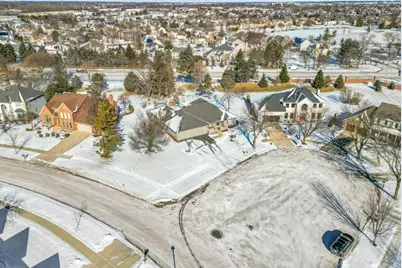 3700 Monarch Circle, Naperville, IL 60564 - Photo 47