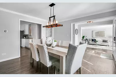 3700 Monarch Circle, Naperville, IL 60564 - Photo 9