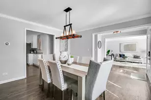 3700 Monarch Cir, Naperville, IL 60564 - Photo 9