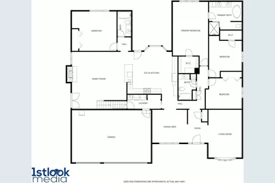 3700 Monarch Circle, Naperville, IL 60564 - Photo 7