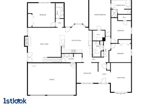 3700 Monarch Cir, Naperville, IL 60564 - Photo 7