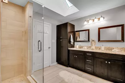 3700 Monarch Circle, Naperville, IL 60564 - Photo 35