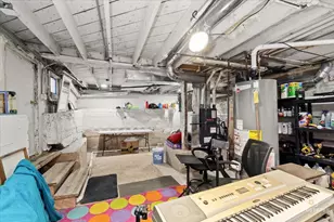 268 N Gifford St, Elgin, IL 60120 - Photo 25