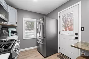 268 N Gifford St, Elgin, IL 60120 - Photo 15